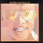 Bobby Womack, Facts Of Life mp3