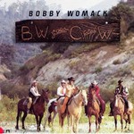 Bobby Womack, B.W. Goes C. And W. mp3
