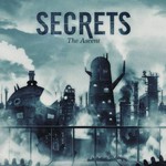 Secrets, The Ascent mp3