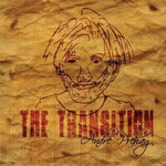 Andre Prehay, The Transition mp3