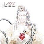 Lila Rose, Heart Machine mp3