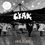 Cate Le Bon, Cyrk