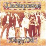 Lindisfarne, Dingly Dell mp3