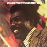 Wilson Pickett, Greatest Hits