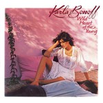 Karla Bonoff, Wild Heart Of The Young mp3