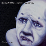 Scars Of Life, Mute mp3