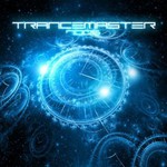 Various Artists, Trancemaster 7005