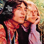 The Incredible String Band, The Big Huge mp3