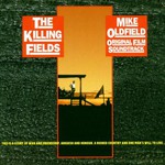 Mike Oldfield, The Killing Fields