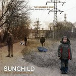 Sunchild, The Invisible Line mp3
