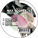 Max Cooper, Empirisch mp3