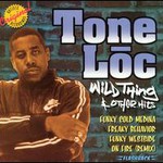 Tone-Loc, Wild Thing & Other Hits