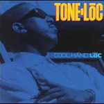 Tone-Loc, Cool Hand Loc mp3