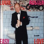 Louie Austen, Easy Love mp3