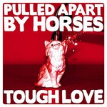 Pulled Apart By Horses, Tough Love