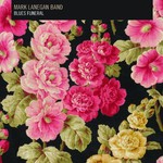 Mark Lanegan Band, Blues Funeral mp3