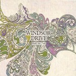 Windsor Drive, Meet The Tide mp3