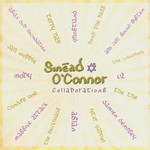 Sinead O'Connor, Collaborations mp3