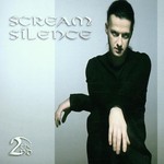 Scream Silence, The 2nd mp3