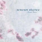 Scream Silence, Seven Tears mp3