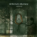 Scream Silence, Saviourine mp3