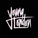 Young London, Young London mp3