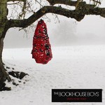 The Bookhouse Boys, Tales To Be Told mp3