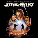 John Williams, Star Wars, Episode III: Revenge of the Sith mp3