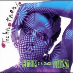 Technotronic, Trip On This! The Remixes mp3