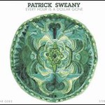 Patrick Sweany, Every Hour Is A Dollar Gone mp3