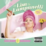 Lisa Lampanelli, Dirty Girl