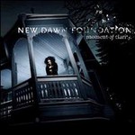 New Dawn Foundation, Moment Of Clarity mp3