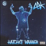 ABK, Hatchet Warrior mp3