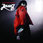 Jessie J, Do It Like A Dude mp3