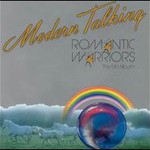 Modern Talking, Romantic Warriors: The 5th Album mp3