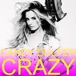 Candy Dulfer, Crazy