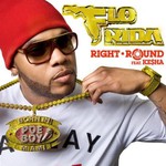Flo Rida, Right Round (Feat. Ke$ha)