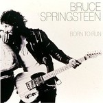 Bruce Springsteen, Born to Run mp3