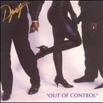 Dynasty, Out Of Control mp3