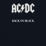 AC/DC, Back In Black
