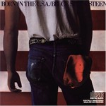 Bruce Springsteen, Born in the U.S.A. mp3