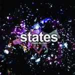 States, Room to Run mp3