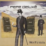 Pepe Deluxe, Beatitude mp3