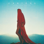 Canyons, Keep Your Dreams mp3