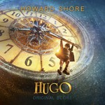 Howard Shore, Hugo mp3