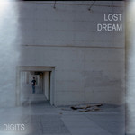 Digits, Lost Dream