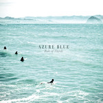 Azure Blue, Rule Of Thirds mp3