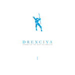Drexciya, Journey of the Deep Sea Dweller I