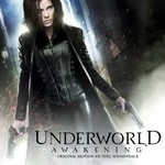 Various Artists, Underworld Awakening mp3