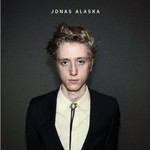 Jonas Alaska, Jonas Alaska mp3
